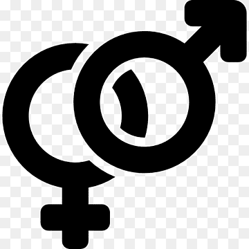 png-transparent-gender-symbol-female-computer-icons-male-and-female-symbols-thumbnail.png.afa69c480df6c5939a836b7fbaa7a583.png