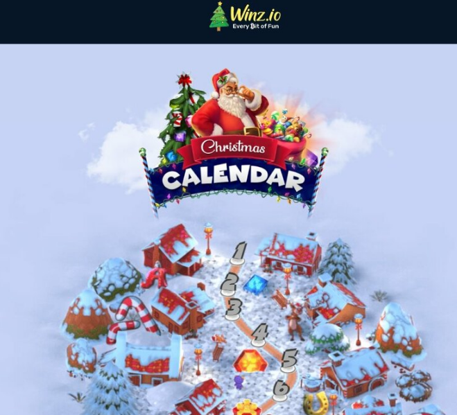 Opera Снимок_2022-12-07_145546_latestcasinobonuses.me.png