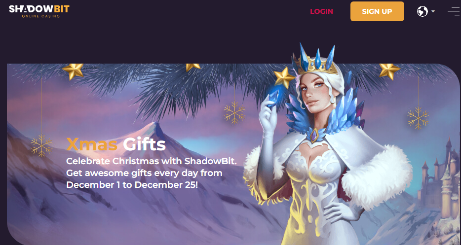 Opera Снимок_2022-12-01_183040_www.shadowbit.io.png