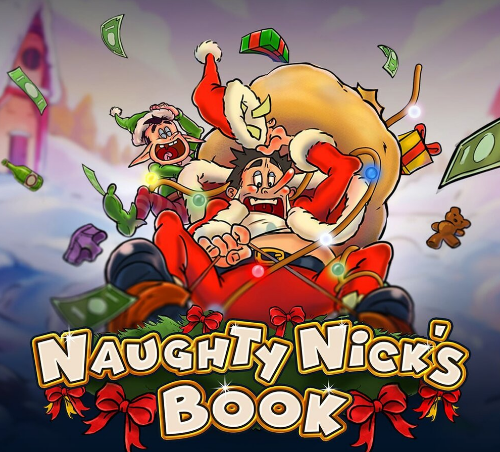 Opera Снимок_2022-12-17_132823_smok-games.one.png