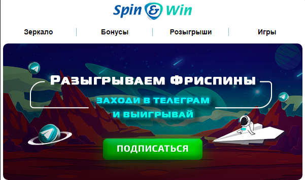 Opera Снимок_2022-12-01_120650_mail.google.com.png