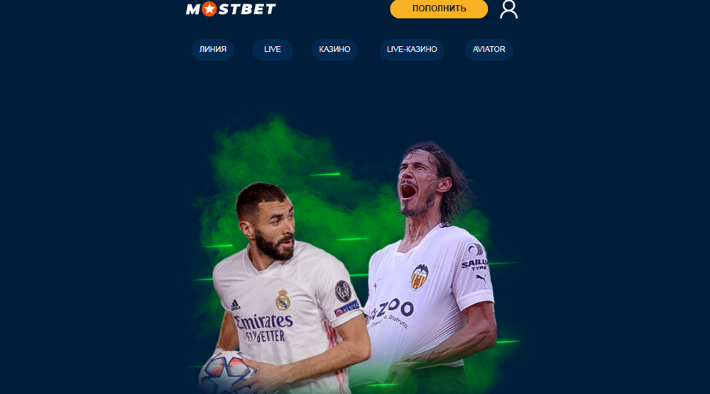 Opera Снимок_2023-01-11_004831_mail.google.com.png