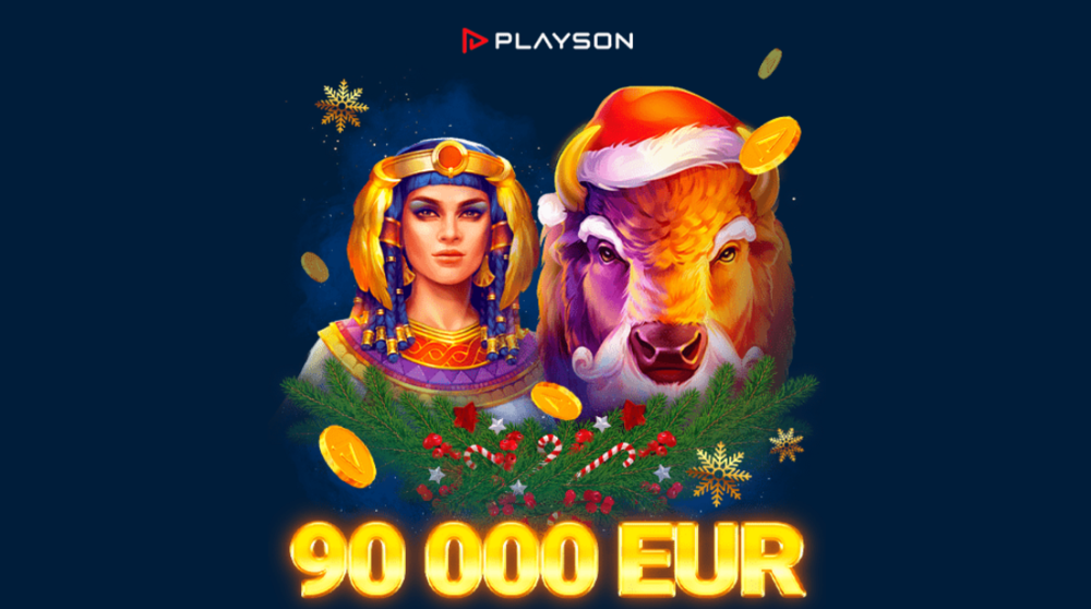 Opera Снимок_2023-01-07_005801_mail.google.com.png