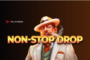 Opera Снимок_2023-01-13_225831_smok-games.pro.png