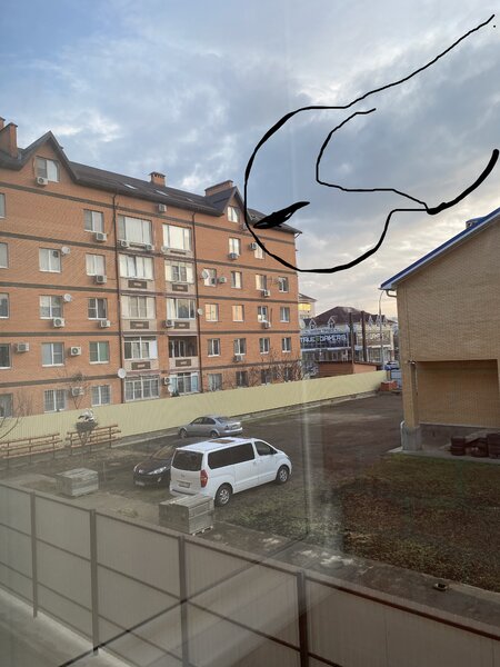 1960052382_IMG-2830(1).jpg.c11129d9c499e1c86118f0233fd1c61b (1).jpg