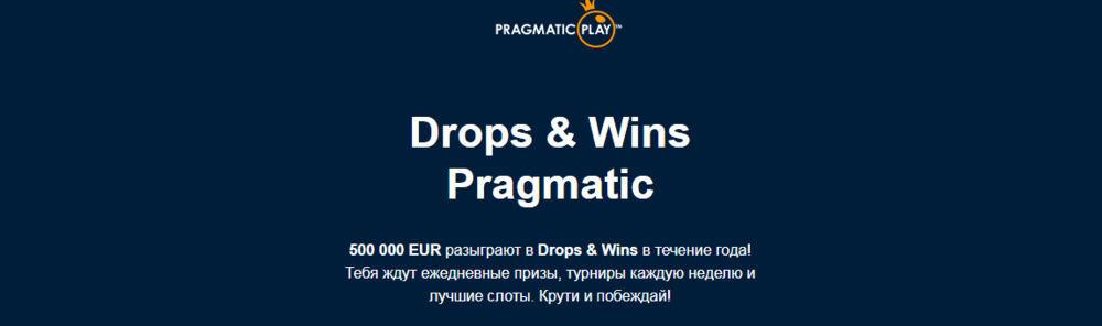 Opera Снимок_2023-01-13_230403_mail.google.com.png