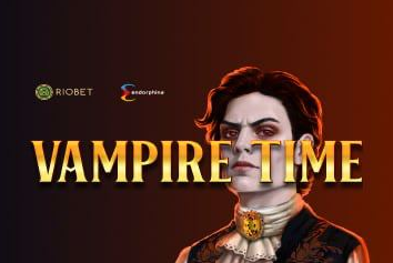 Opera Снимок_2023-01-16_180640_smok-games.pro.png