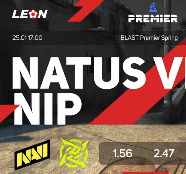 Opera Снимок_2023-01-25_152240_latestcasinobonuses.me.png