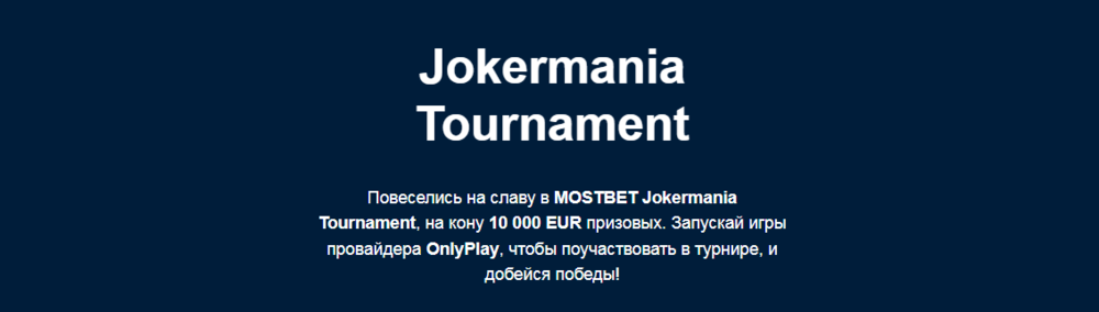 Opera Снимок_2023-01-28_020120_mail.google.com.png