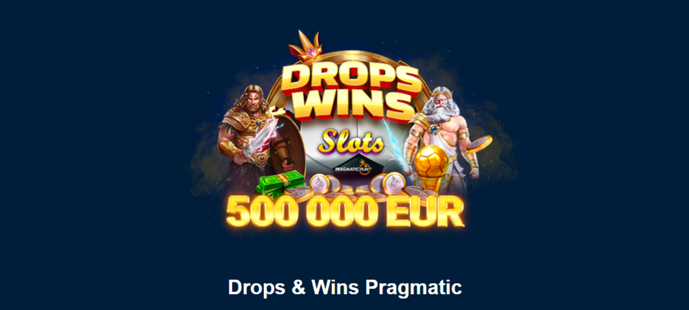 Opera Снимок_2023-01-07_010048_mail.google.com.png