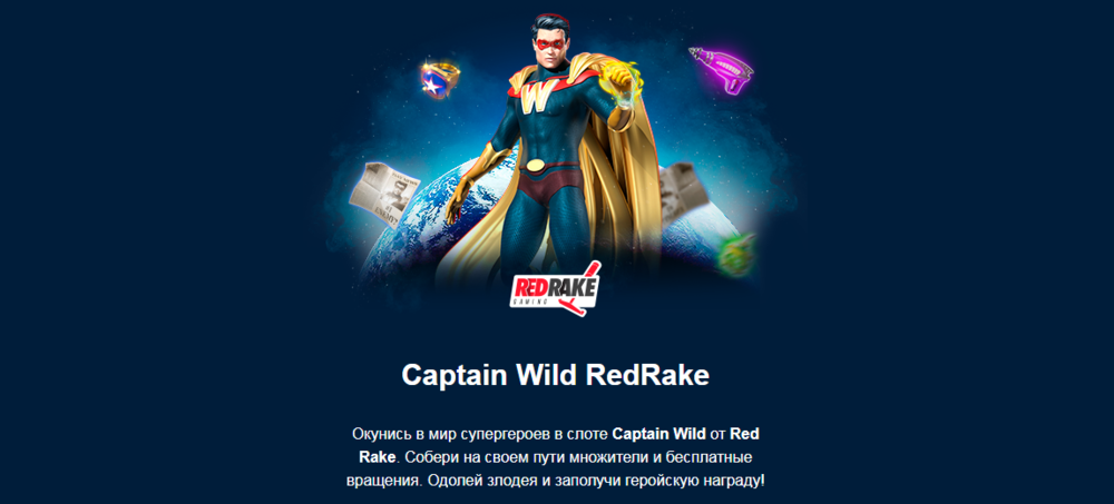 Opera Снимок_2023-01-13_230442_mail.google.com.png