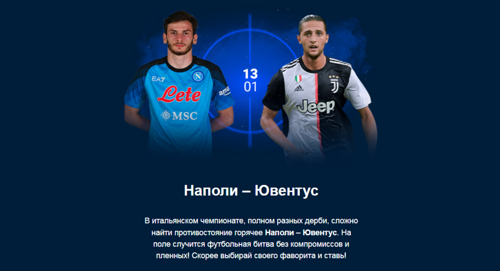 Opera Снимок_2023-01-11_004919_mail.google.com.png