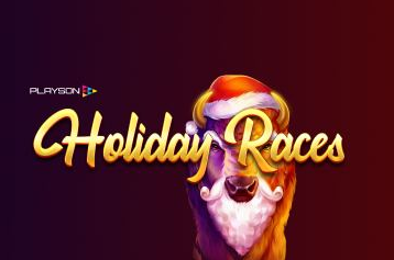 Opera Снимок_2023-01-17_141824_smok-games.pro.png