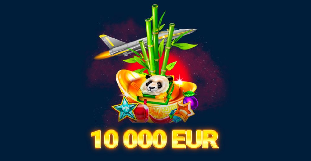 Opera Снимок_2023-01-28_020056_mail.google.com.png