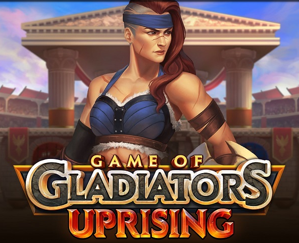 Opera Снимок_2023-01-09_154620_smok-games.pro.png