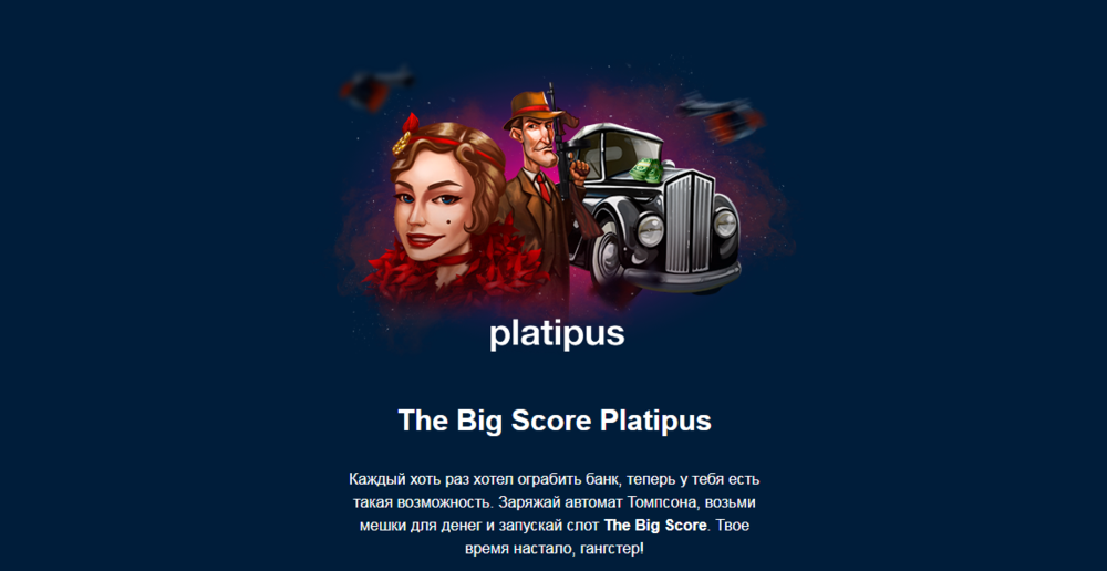 Opera Снимок_2023-01-13_230548_mail.google.com.png