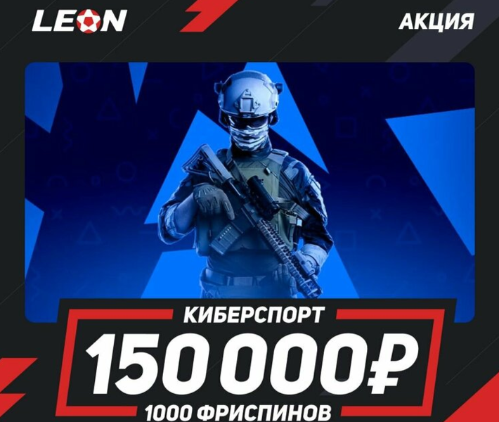 Opera Снимок_2023-01-20_142923_latestcasinobonuses.me.png