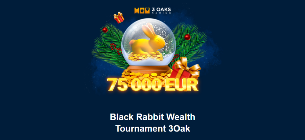 Opera Снимок_2023-01-07_005929_mail.google.com.png