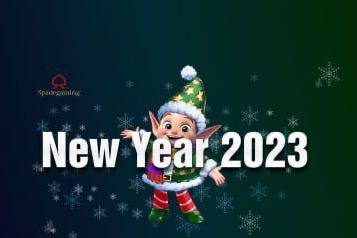 Opera Снимок_2023-01-20_182913_smok-games.pro.png