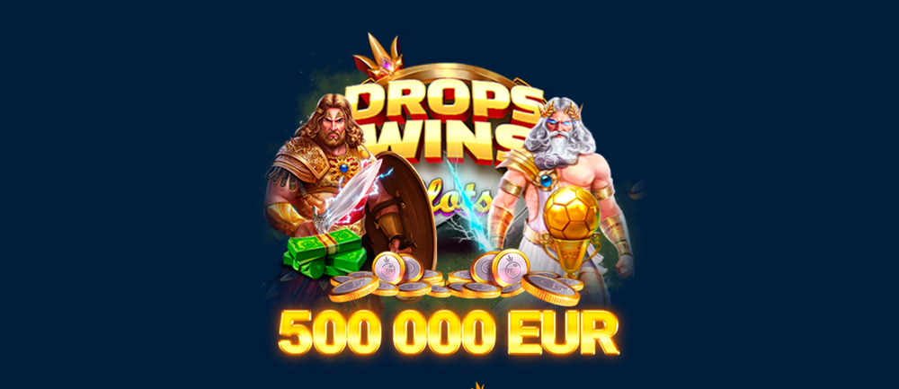 Opera Снимок_2023-01-13_230342_mail.google.com.png