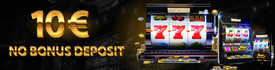 711353432_10eurnobonusdeposit-900x229.jpg.523b03707b2c7144c02d04eb57906671.jpg
