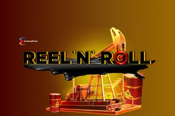 Opera Снимок_2023-01-20_151537_smok-games.pro.png