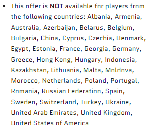 Opera Снимок_2023-01-09_195625_www.spicycasinos.com.png