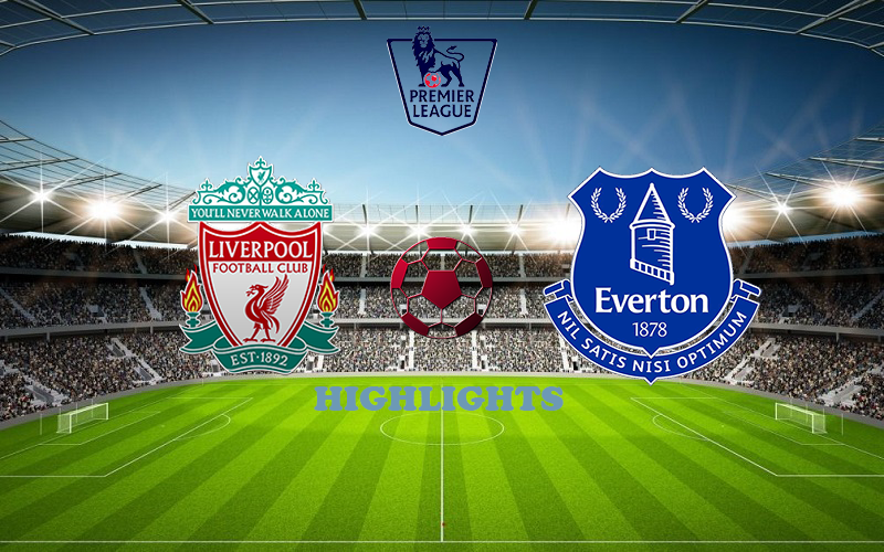 1613811602_liverpool-vs-everton_20_02_2021.png.0ade1b34f7737af540d6f7043e0214e6.png