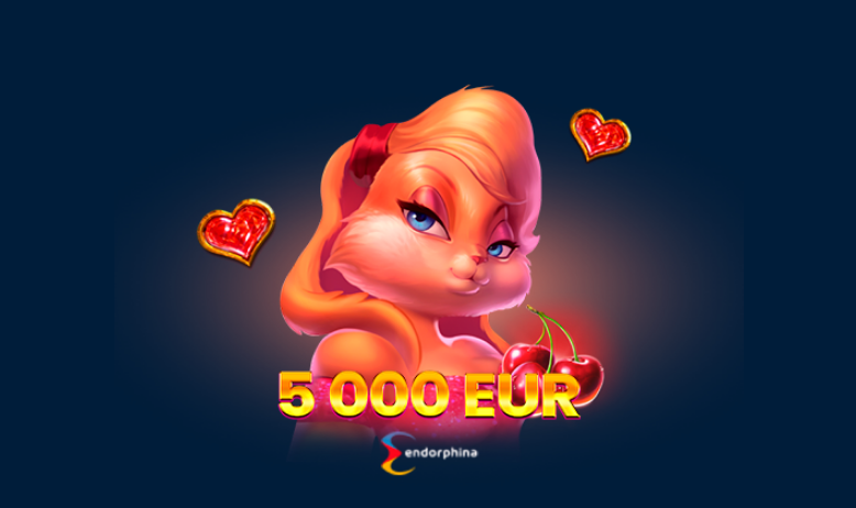 Opera Снимок_2023-02-11_121757_mail.google.com.png