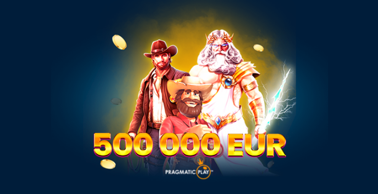 Opera Снимок_2023-02-11_121854_mail.google.com.png