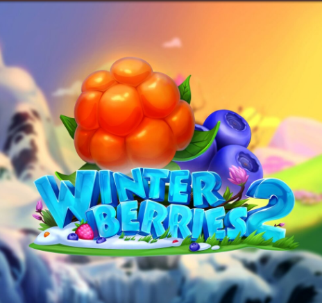 Opera Снимок_2023-02-28_170851_smokgamess.info.png