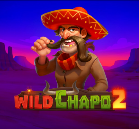 Opera Снимок_2023-02-28_170204_smokgamess.info.png