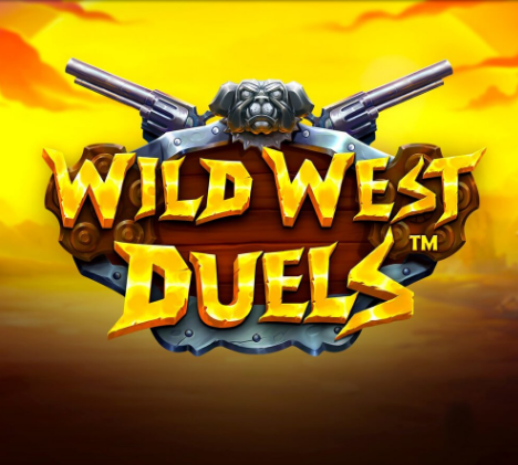 Opera Снимок_2023-02-28_170729_smokgamess.info.png