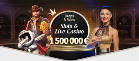 Opera Снимок_2023-02-20_172030_smok-games.mobi.png