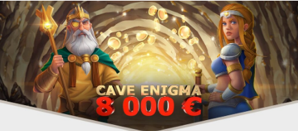 Opera Снимок_2023-02-08_123441_smok-games.mobi.png