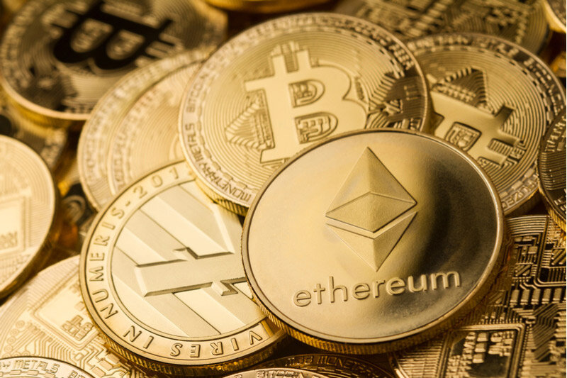 Cryptocurrencies_800x533_L_1556444923.jpg.46ab4ad53e07b023d59c16b2f0ef24a6.jpg