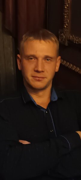 LNx9hb6KliU.jpg