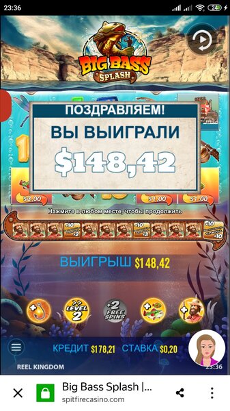 Screenshot_2023-02-13-23-36-05-964_com.yandex.browser.thumb.jpg.467f6f446c97bec7f63751278ce7e594.jpg