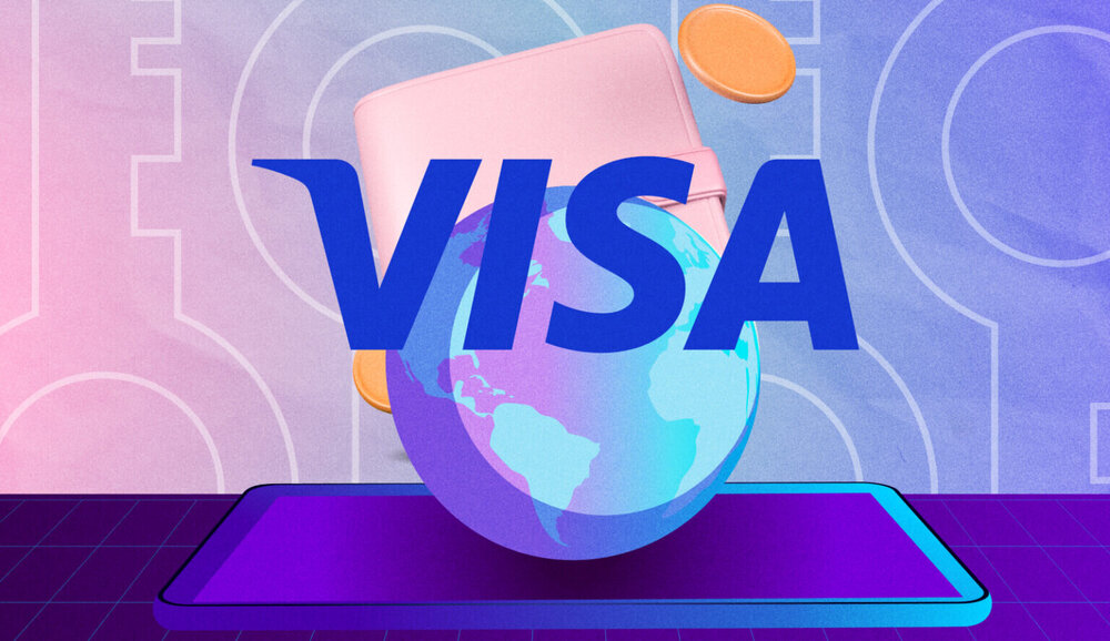 Visa-Plans-plan-Crypto-Wallet-and-Metacenter-1536x888.thumb.jpg.7ab1c6af6fb01bfdfcb0051248e172f2.jpg