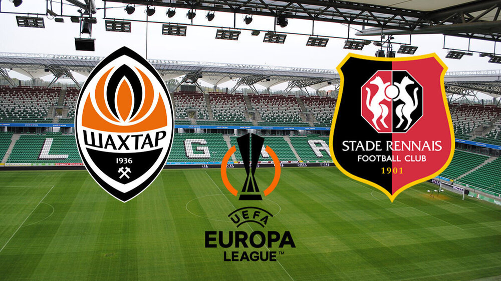 shakhtar_rennais.thumb.jpg.d151ad57376bf6a84530c70ea9579cc4.jpg