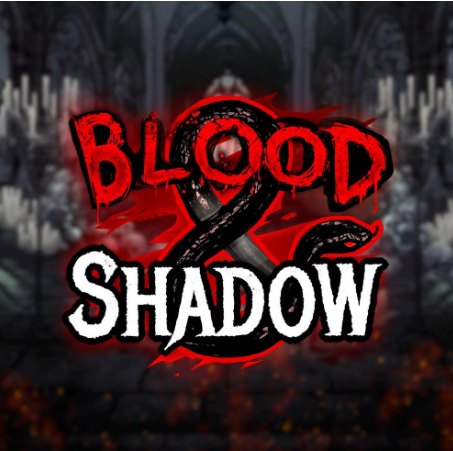 Opera Снимок_2023-03-09_172858_smokgamess.info.png