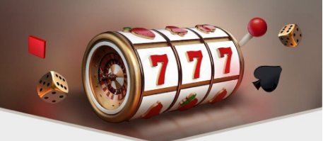 Opera Снимок_2023-03-12_004713_smokgamess.info.png