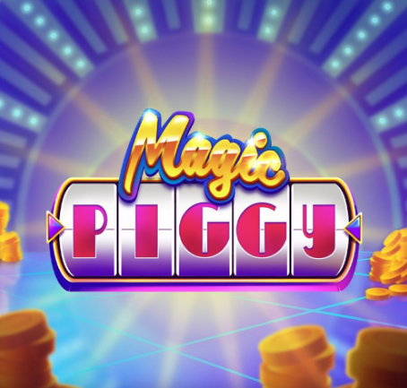 Opera Снимок_2023-03-09_172600_smokgamess.info.png