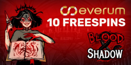 Opera Снимок_2023-03-09_172150_smokgamess.info.png