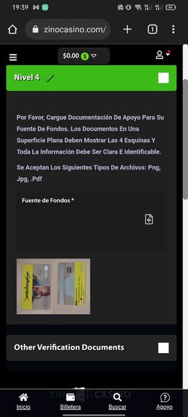 photo_2023-03-05_19-39-51 (2).jpg