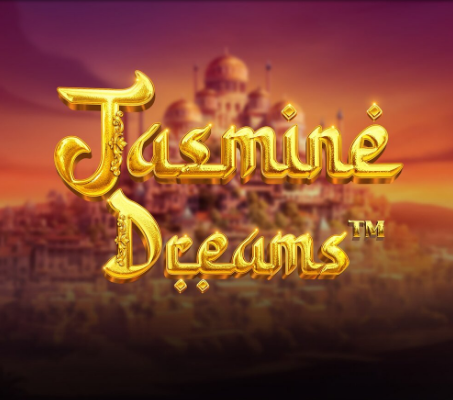 Opera Снимок_2023-03-09_173610_smokgamess.info.png