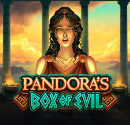 Opera Снимок_2023-03-09_172733_smokgamess.info.png