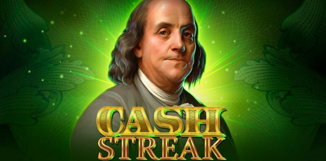 Opera Снимок_2023-03-23_160734_latestcasinobonuses.me.png