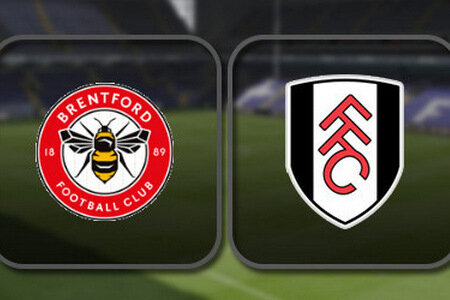brentford_fulham.jpg.b26de2ab63ea087efb9f8904b276e942.jpg