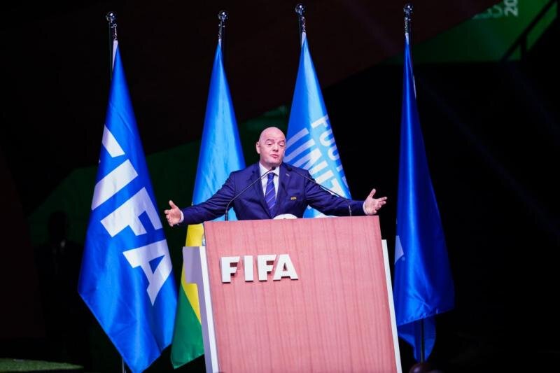 oficialno_infantino_i_dalshe_budet_glavoy_fifa.jpg.1a76e7c481cb3a8ec2bcf774598d495d.jpg